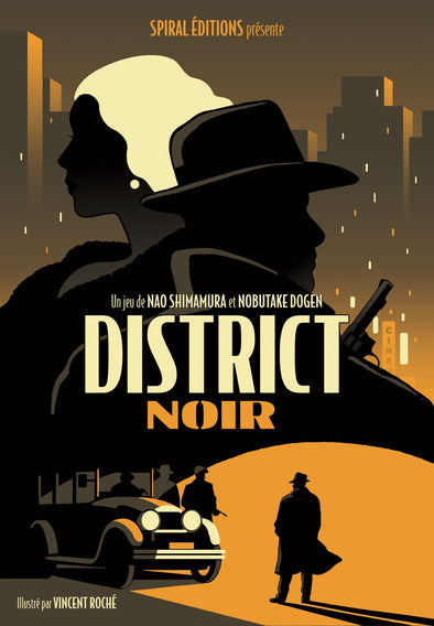 District Noir available at 401 Games Canada