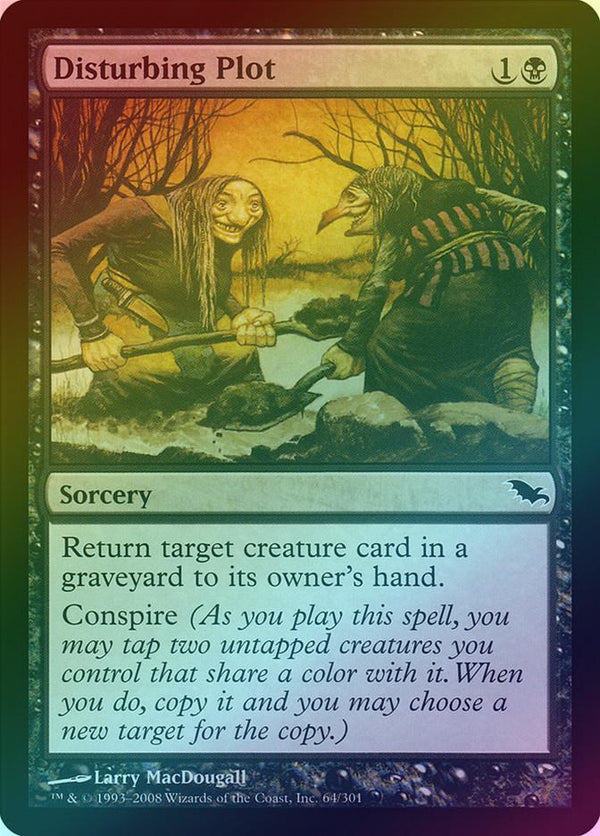 Canada's Source for MTG Cards and Magic The Gathering Sealed!