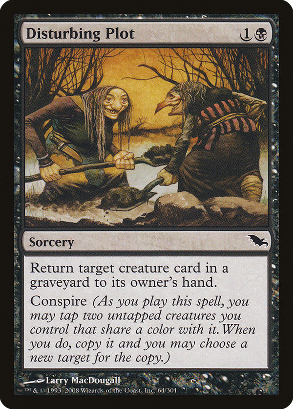 Canada's Source for MTG Cards and Magic The Gathering Sealed!