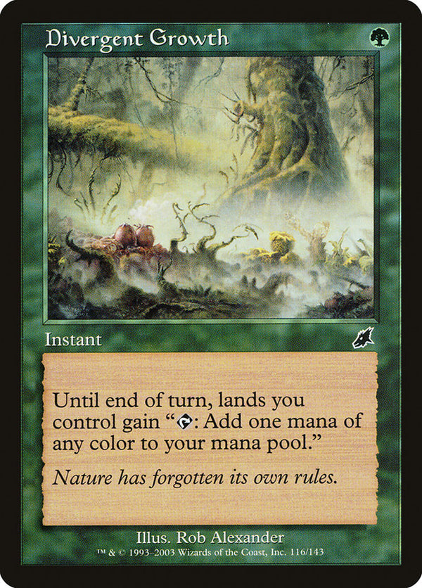 Canada's Source for MTG Cards and Magic The Gathering Sealed!