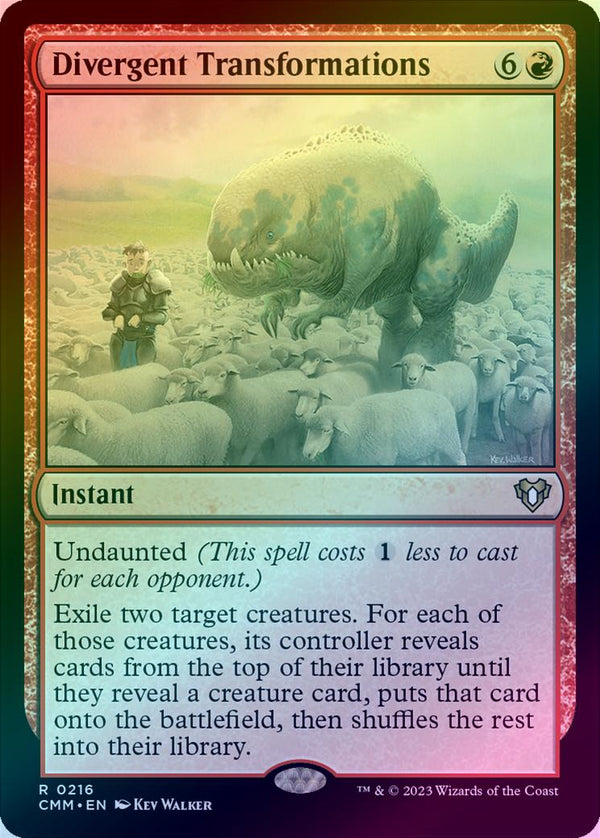 Canada's Source for MTG Cards and Magic The Gathering Sealed!