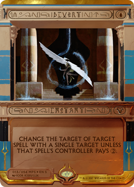 Canada's Source for MTG Cards and Magic The Gathering Sealed!