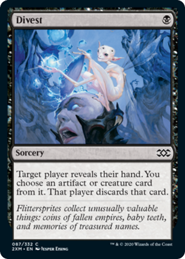 Canada's Source for MTG Cards and Magic The Gathering Sealed!
