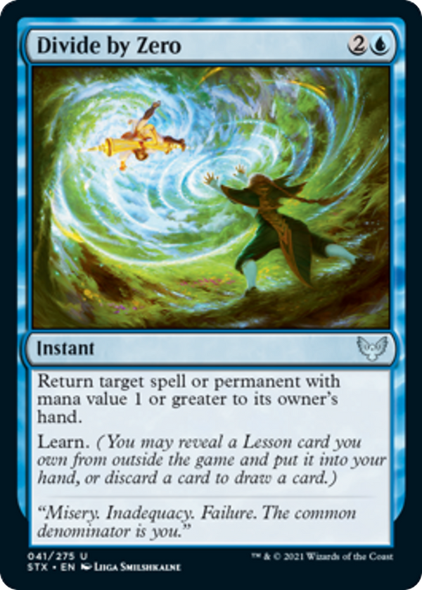 Canada's Source for MTG Cards and Magic The Gathering Sealed!