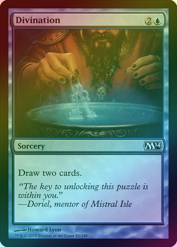 Canada's Source for MTG Cards and Magic The Gathering Sealed!