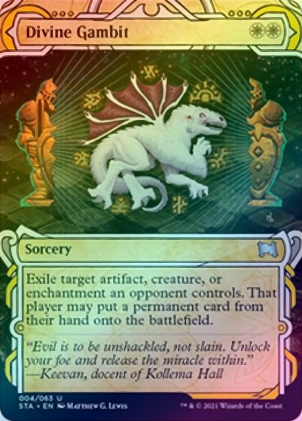 Canada's Source for MTG Cards and Magic The Gathering Sealed!