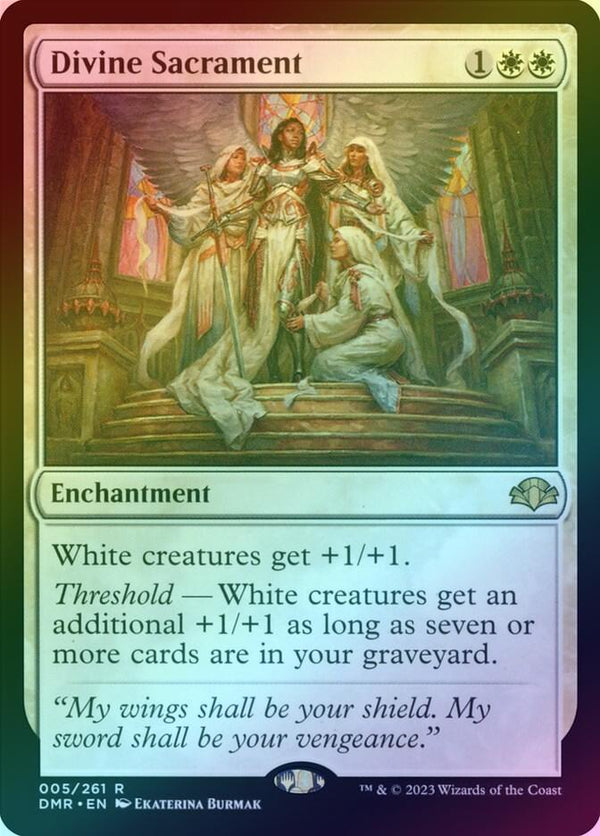 Canada's Source for MTG Cards and Magic The Gathering Sealed!