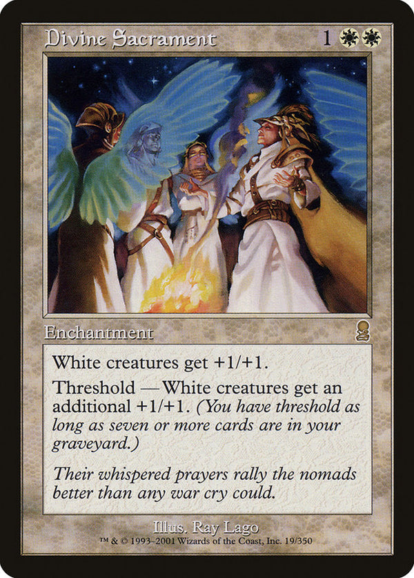 Canada's Source for MTG Cards and Magic The Gathering Sealed!