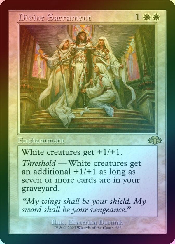 Canada's Source for MTG Cards and Magic The Gathering Sealed!
