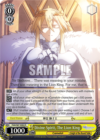 401 Games Canada