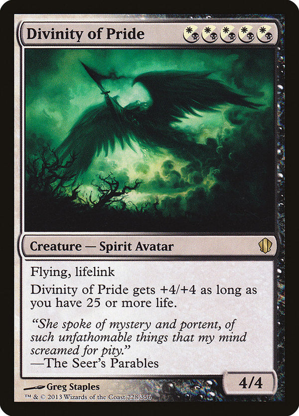 Canada's Source for MTG Cards and Magic The Gathering Sealed!