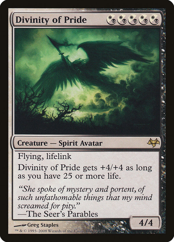 Canada's Source for MTG Cards and Magic The Gathering Sealed!