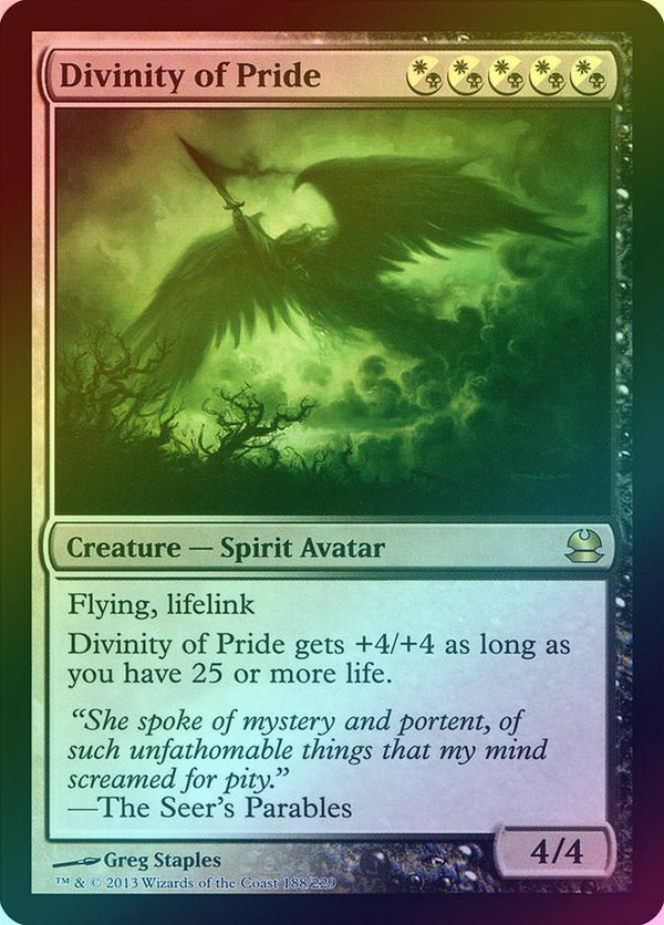 Canada's Source for MTG Cards and Magic The Gathering Sealed!