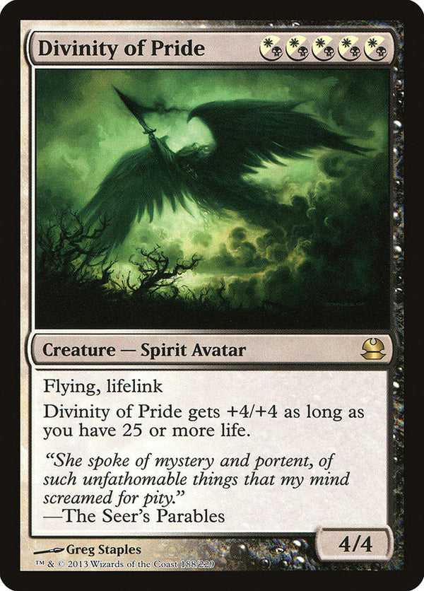 Canada's Source for MTG Cards and Magic The Gathering Sealed!