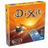 Dixit - Base Game available at 401 Games Canada
