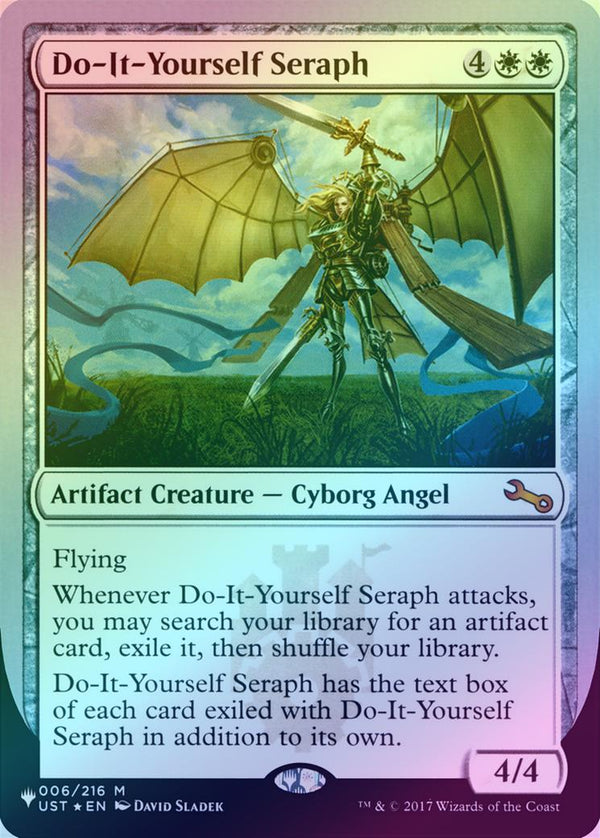 Canada's Source for MTG Cards and Magic The Gathering Sealed!