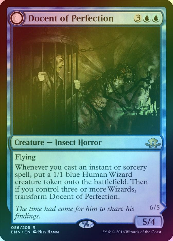 Canada's Source for MTG Cards and Magic The Gathering Sealed!