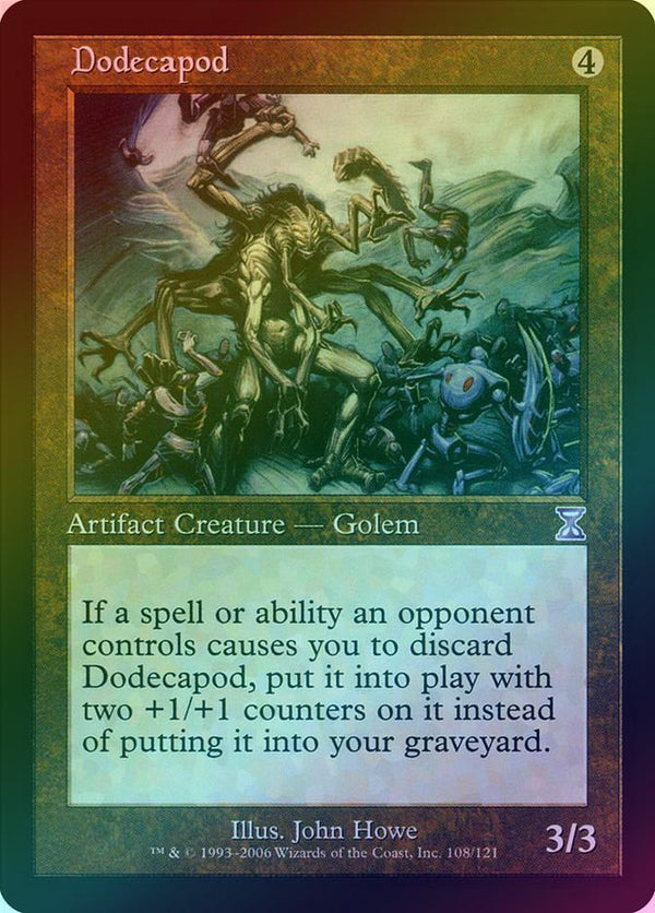 Canada's Source for MTG Cards and Magic The Gathering Sealed!