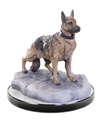 Dog Companions - Wizkids Deep Cuts Unpainted Minis (Pre-Order) available at 401 Games Canada