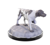 Dog Companions - Wizkids Deep Cuts Unpainted Minis (Pre-Order) available at 401 Games Canada