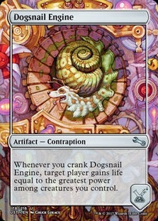 Canada's Source for MTG Cards and Magic The Gathering Sealed!