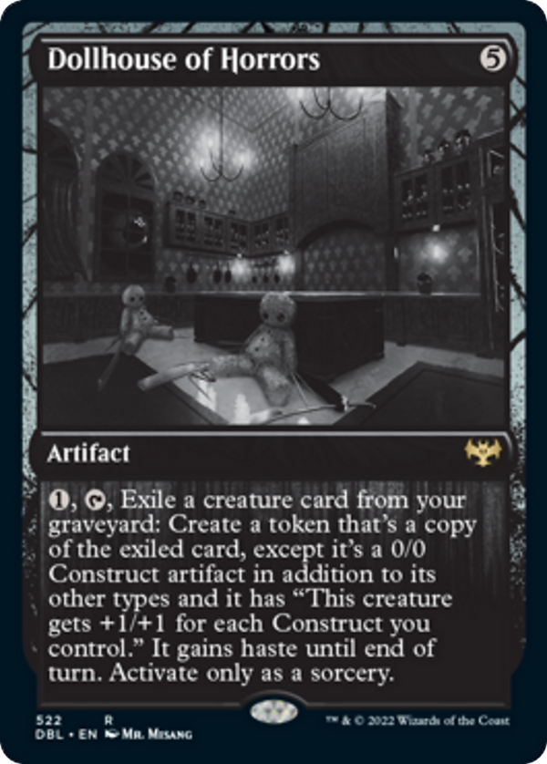 Canada's Source for MTG Cards and Magic The Gathering Sealed!