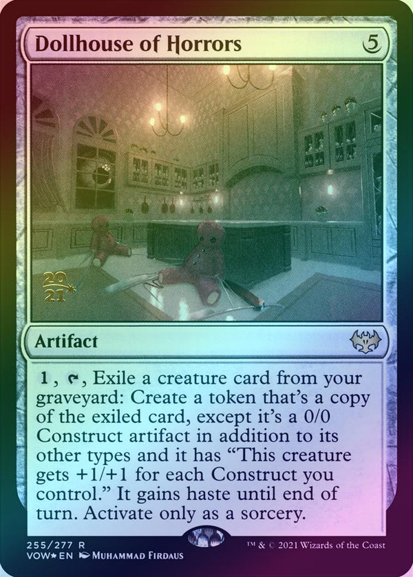 Canada's Source for MTG Cards and Magic The Gathering Sealed!
