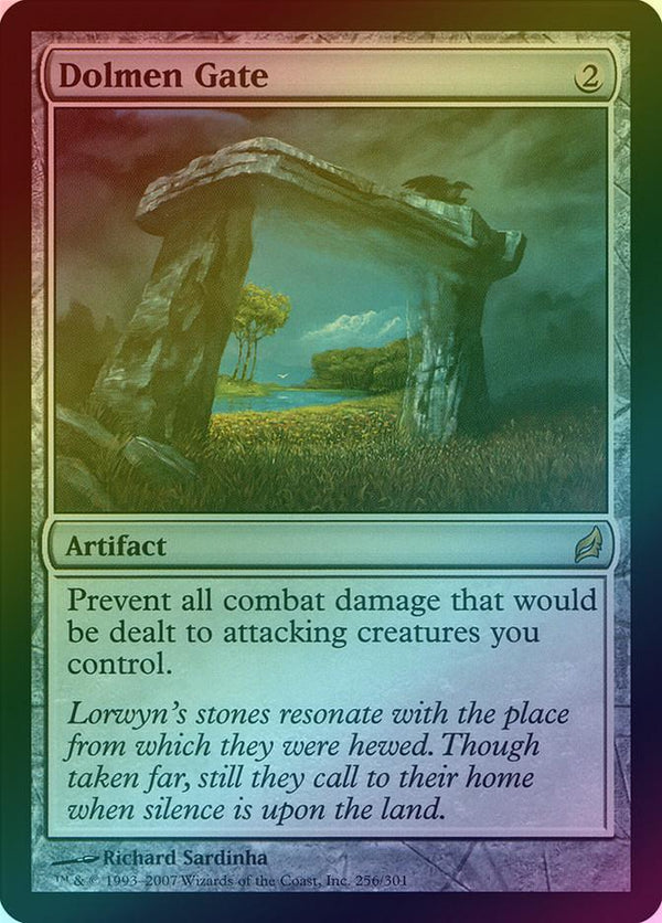 Canada's Source for MTG Cards and Magic The Gathering Sealed!