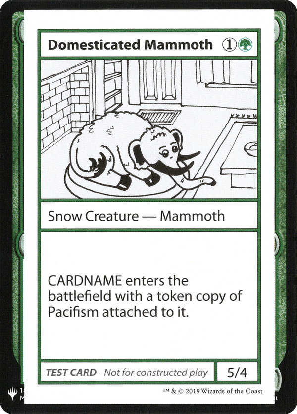 Canada's Source for MTG Cards and Magic The Gathering Sealed!