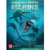 Dominant Species: Marine available at 401 Games Canada