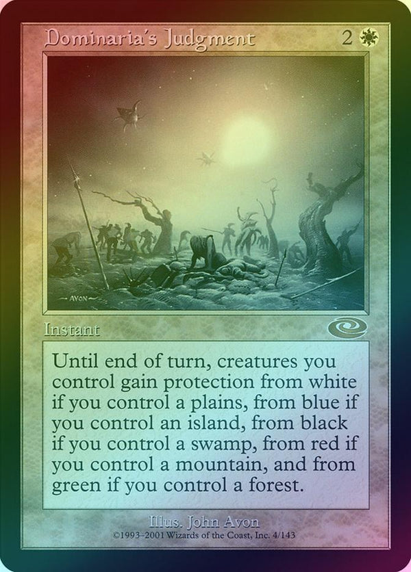 Canada's Source for MTG Cards and Magic The Gathering Sealed!