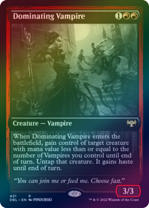 Canada's Source for MTG Cards and Magic The Gathering Sealed!