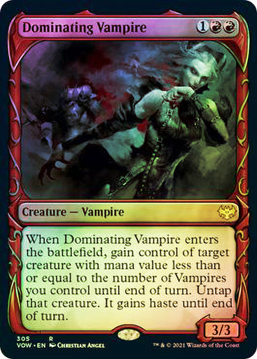 Canada's Source for MTG Cards and Magic The Gathering Sealed!