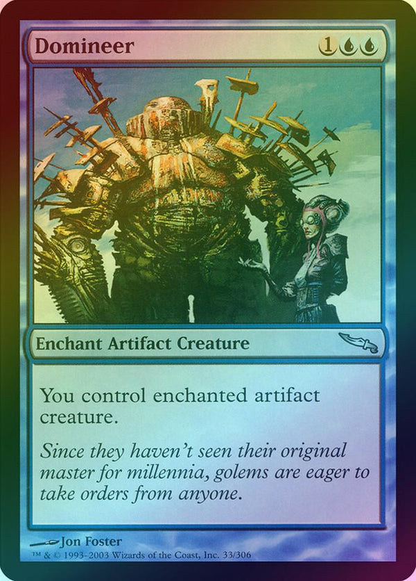 Canada's Source for MTG Cards and Magic The Gathering Sealed!