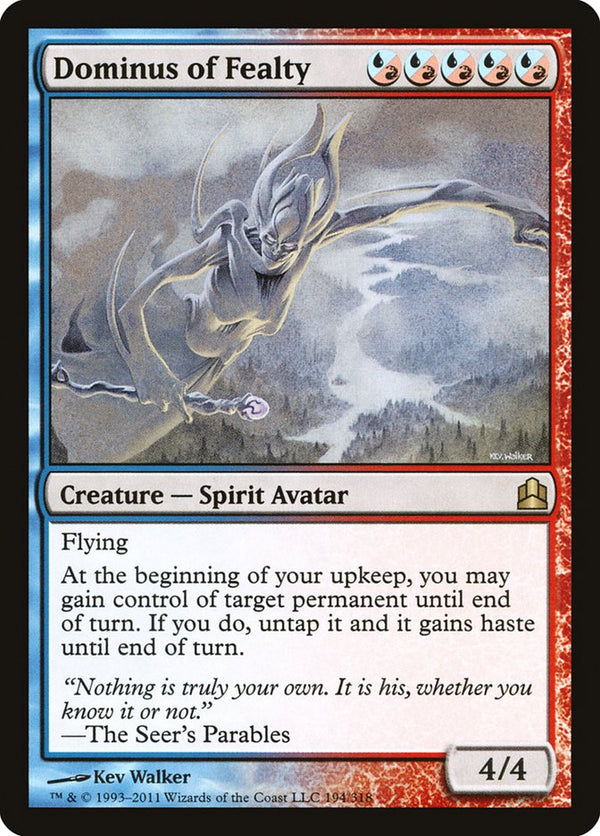 Canada's Source for MTG Cards and Magic The Gathering Sealed!