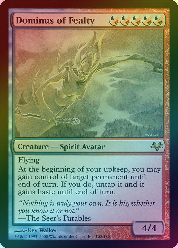 Canada's Source for MTG Cards and Magic The Gathering Sealed!