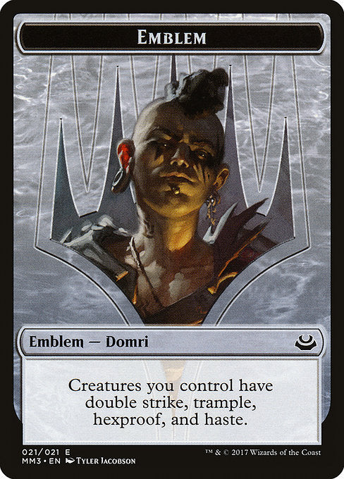 Canada's Source for MTG Cards and Magic The Gathering Sealed!