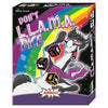 Don't L.L.A.M.A. - Dice Game available at 401 Games Canada