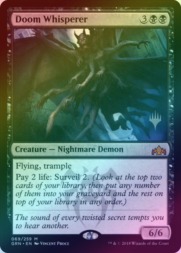 Canada's Source for MTG Cards and Magic The Gathering Sealed!