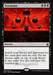 Canada's Source for MTG Cards and Magic The Gathering Sealed!