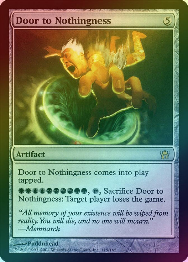 Canada's Source for MTG Cards and Magic The Gathering Sealed!