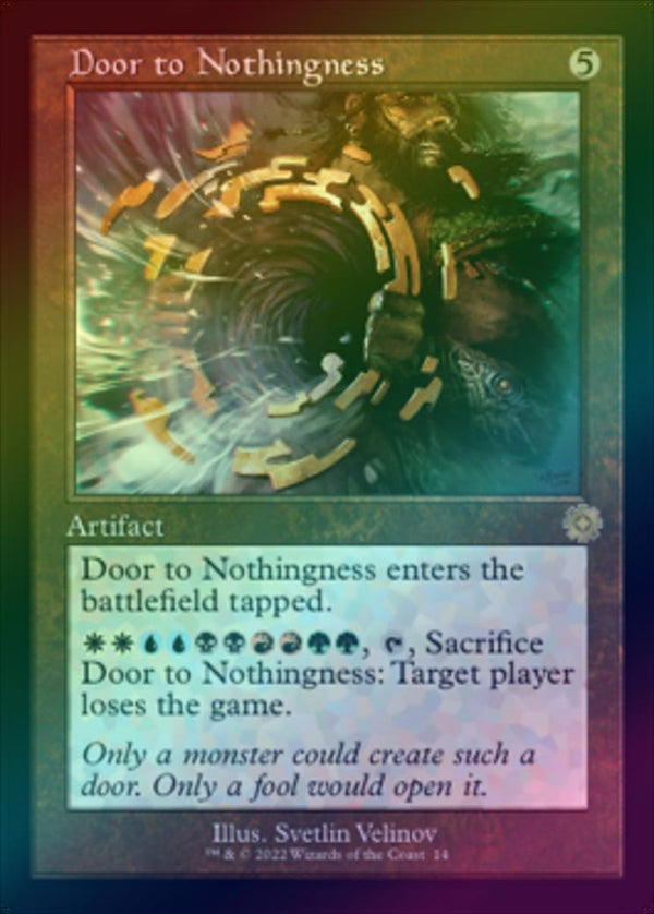 Canada's Source for MTG Cards and Magic The Gathering Sealed!