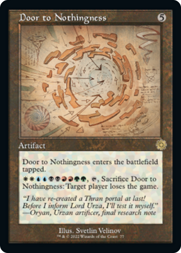 Canada's Source for MTG Cards and Magic The Gathering Sealed!