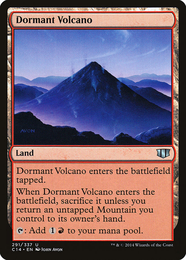 Canada's Source for MTG Cards and Magic The Gathering Sealed!