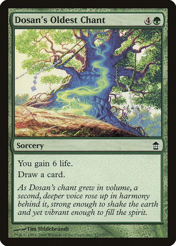 Canada's Source for MTG Cards and Magic The Gathering Sealed!