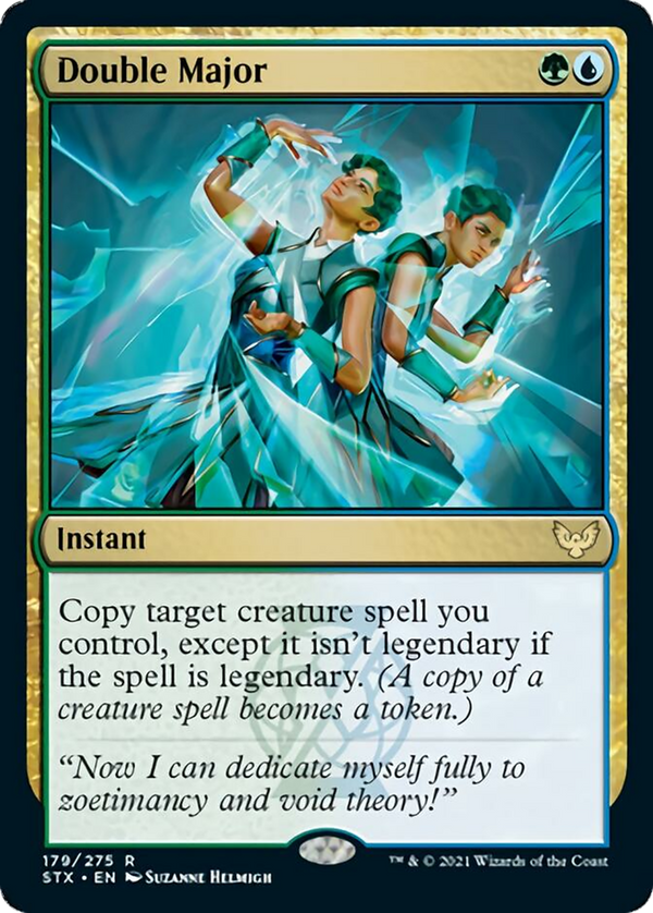 Canada's Source for MTG Cards and Magic The Gathering Sealed!
