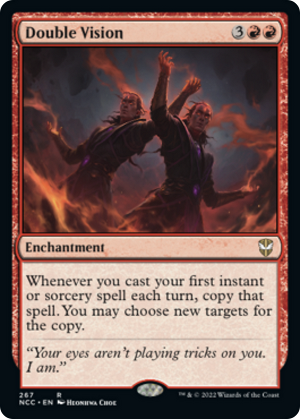Canada's Source for MTG Cards and Magic The Gathering Sealed!
