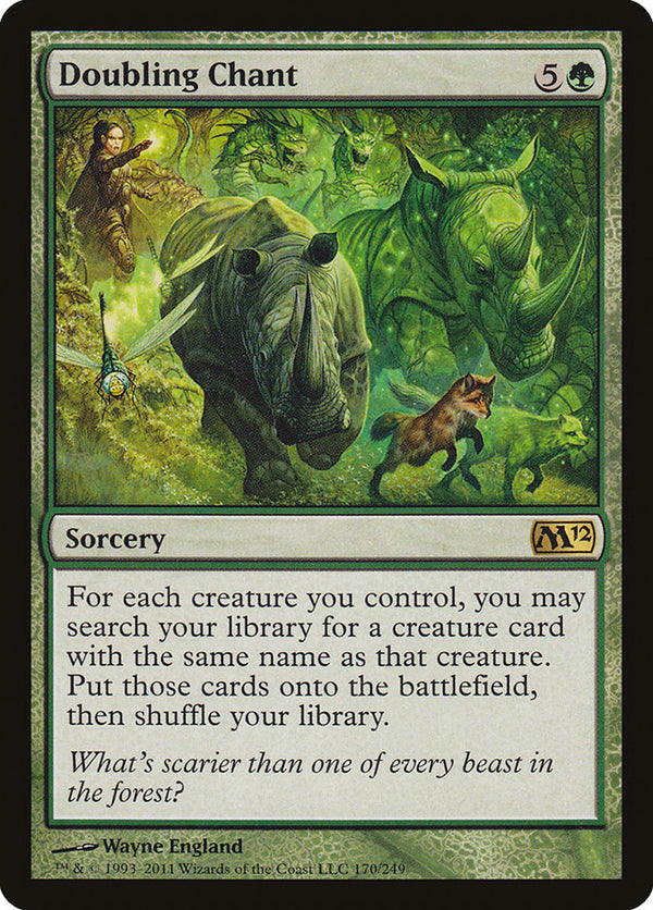 Canada's Source for MTG Cards and Magic The Gathering Sealed!