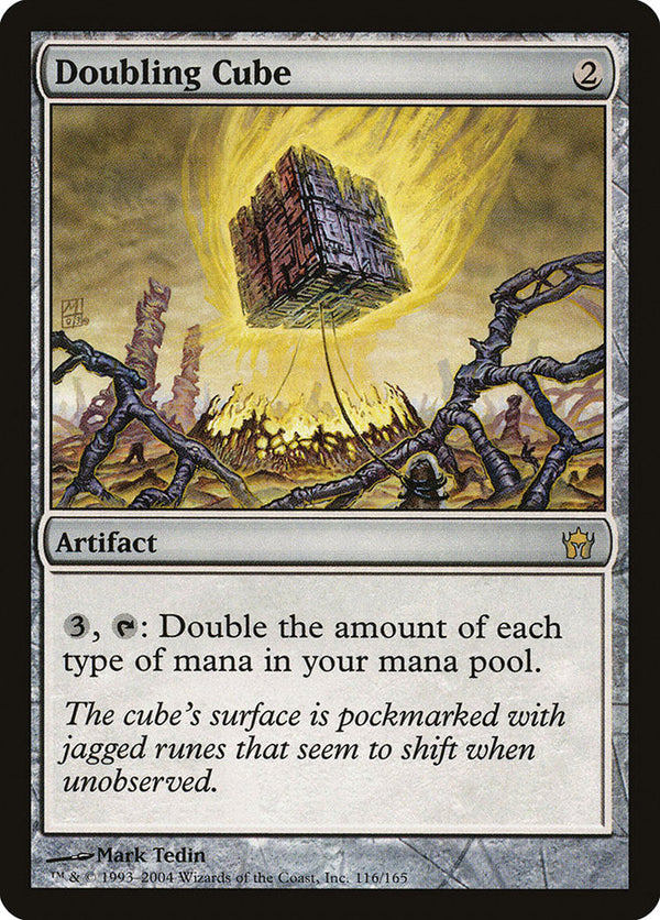 Canada's Source for MTG Cards and Magic The Gathering Sealed!