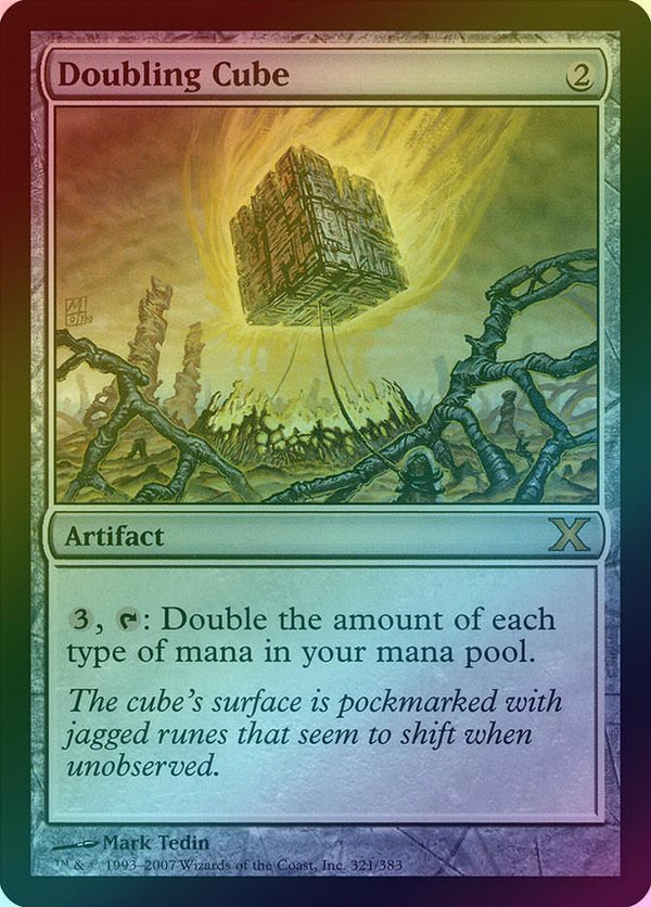 Canada's Source for MTG Cards and Magic The Gathering Sealed!